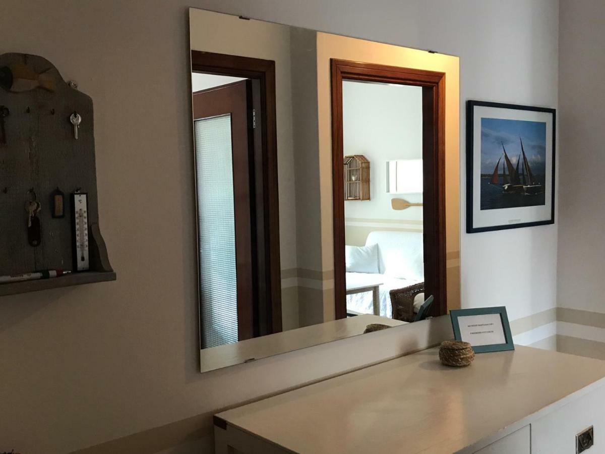 Apartament La Casa Marinara! Levanto Zewnętrze zdjęcie