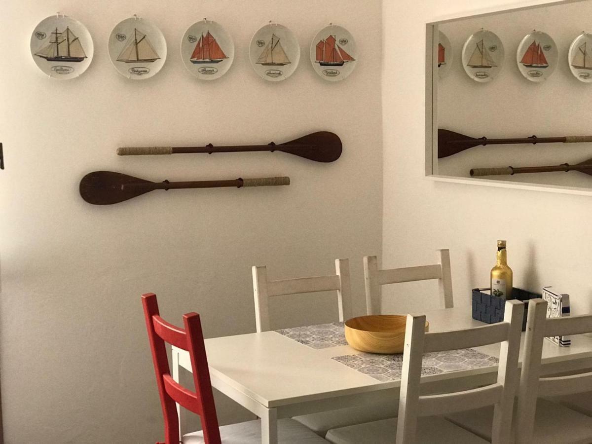 Apartament La Casa Marinara! Levanto Zewnętrze zdjęcie